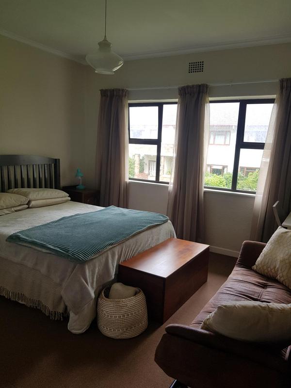 2 Bedroom Property for Sale in Kenilworth Western Cape